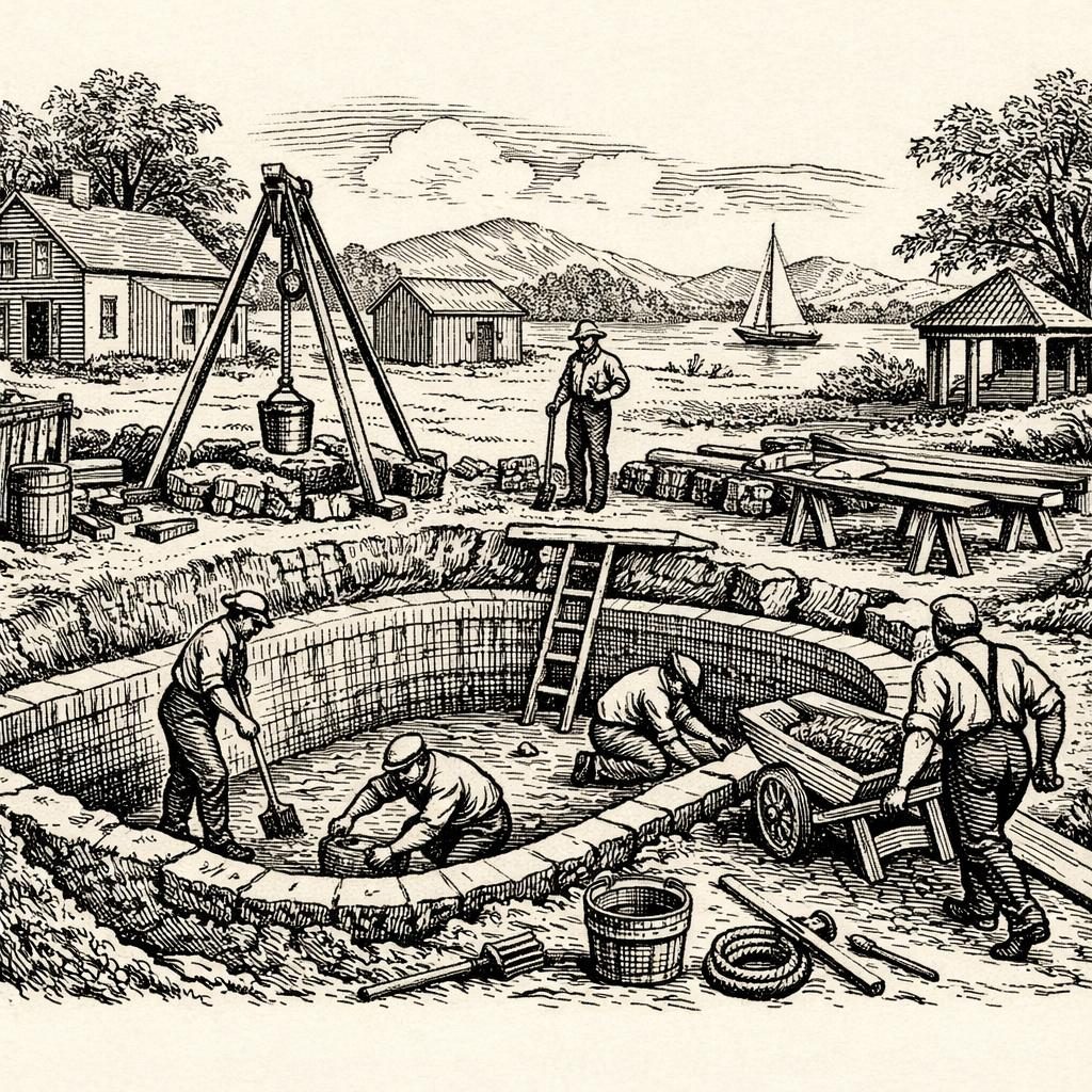 Engraving (illustration)