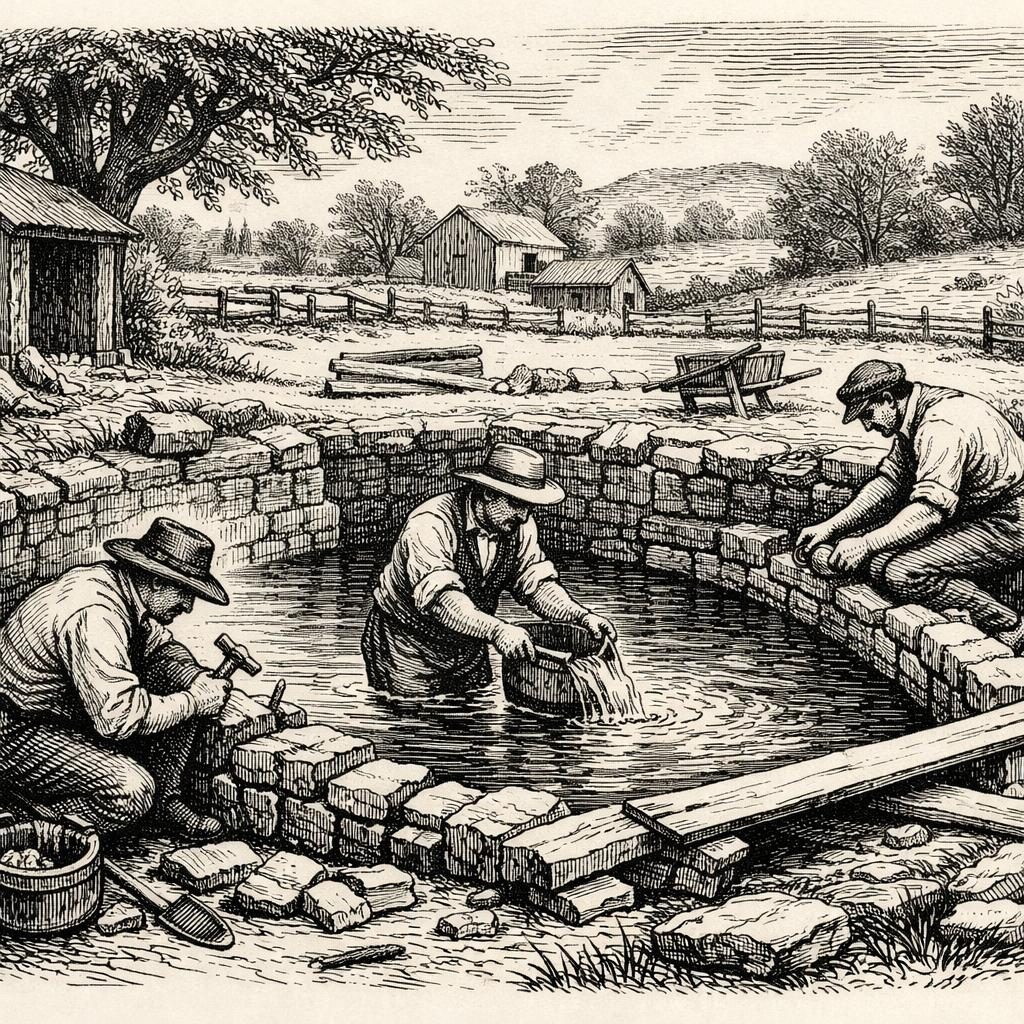 Engraving (illustration)